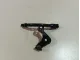 Направляющая щупа для  GM Buick Rendezvous 2001-2007