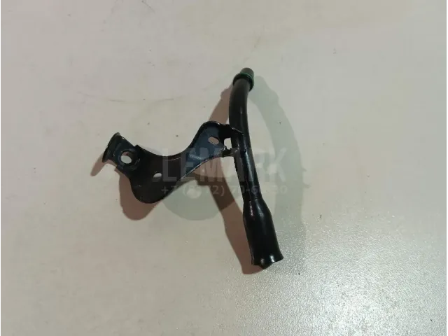 Направляющая щупа для  GM Buick Rendezvous 2001-2007