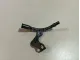 Направляющая щупа для  GM Buick Rendezvous 2001-2007