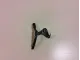 Направляющая щупа для  GM Buick Rendezvous 2001-2007