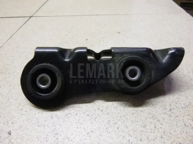 Кронштейн гидроусилителя для  Ford Escape EUR 2007-2009