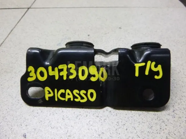 Кронштейн гидроусилителя для  Ford Escape EUR 2007-2009