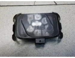 Датчик дождя