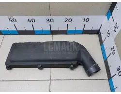 Крышка воздушного фильтра