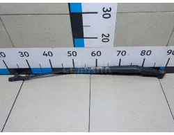 Поводок стеклоочистителя передний левый