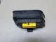 Блок управления отопителем для  Chevrolet Rezzo 2005-2010