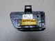 Блок управления отопителем для  Chevrolet Rezzo 2005-2010