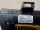 Блок управления отопителем для  Chevrolet Rezzo 2005-2010