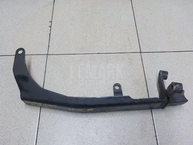 Кронштейн двигателя для  BMW 2-serie F45/F46 Tourer 2015-2022