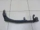 Кронштейн двигателя для  BMW 2-serie F45/F46 Tourer 2015-2022