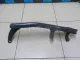 Кронштейн двигателя для  BMW 2-serie F45/F46 Tourer 2015-2022