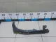 Кронштейн двигателя для  BMW 2-serie F45/F46 Tourer 2015-2022