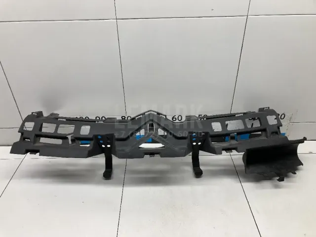 Направляющая переднего бампера для  Changan UNI-V 2022