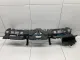 Направляющая переднего бампера для  Changan UNI-V 2022