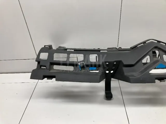 Направляющая переднего бампера для  Changan UNI-V 2022