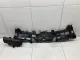 Направляющая переднего бампера для  Changan UNI-V 2022