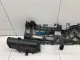 Направляющая переднего бампера для  Changan UNI-V 2022