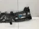 Направляющая переднего бампера для  Changan UNI-V 2022