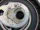 Ролик-натяжитель ремня ГРМ для  BMW X3 E83 2004-2010