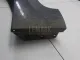 Крыло переднее левое для  Citroen C4 Grand Picasso 2006-2014