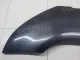 Крыло переднее левое для  Citroen C4 Grand Picasso 2006-2014