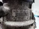 Насос гидроусилителя для  Ford Kuga 2008-2012