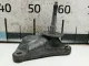 Кронштейн КПП для  Ford S-MAX 2006-2015