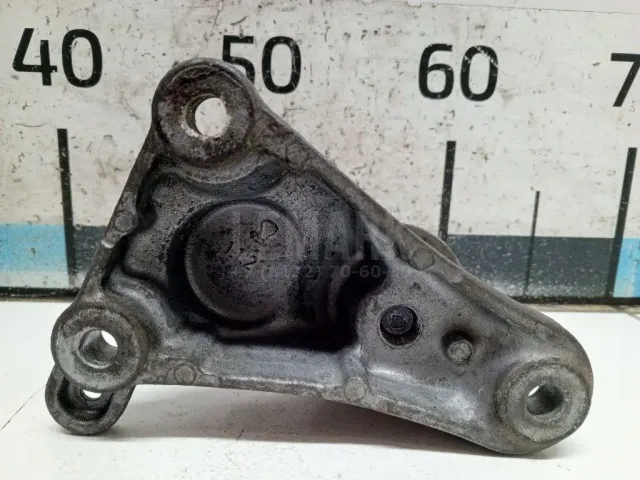Кронштейн КПП для  Ford S-MAX 2006-2015