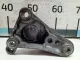 Кронштейн КПП для  Ford S-MAX 2006-2015