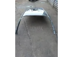 Стекло люка