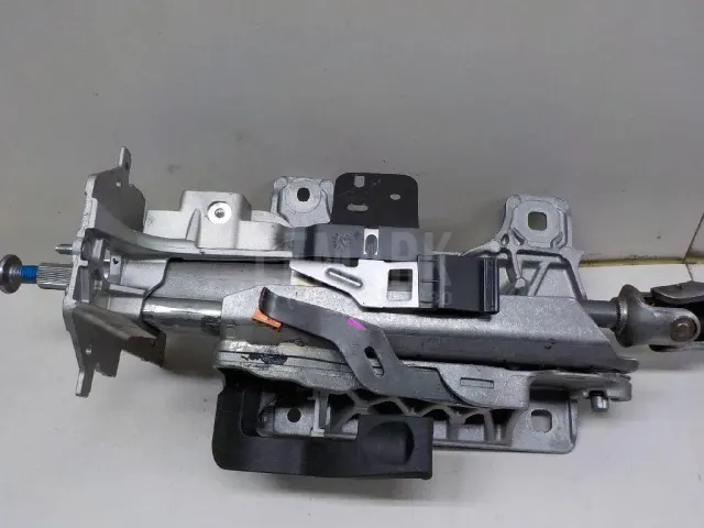 Колонка рулевая для  Fiat Tempra 1990-1998