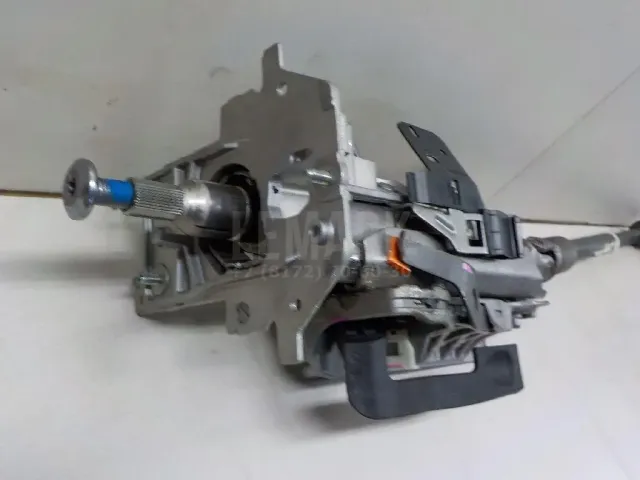 Колонка рулевая для  Fiat Tempra 1990-1998