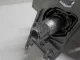 Колонка рулевая для  BMW 7-serie G11/G12 2015-2022