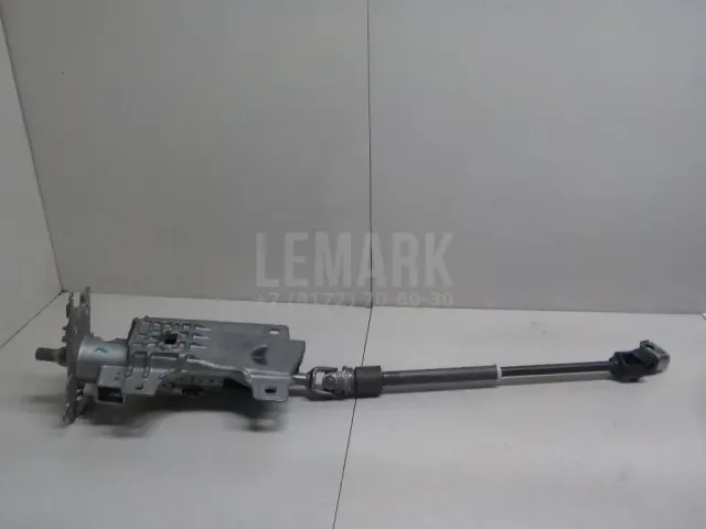 Колонка рулевая для  BMW 7-serie G11/G12 2015-2022