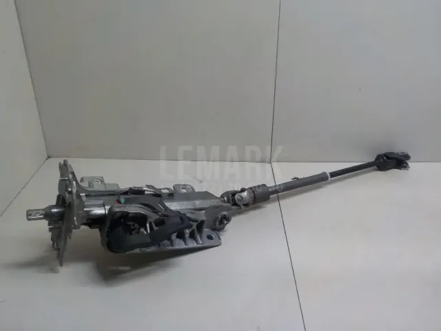 Колонка рулевая для  BMW 7-serie G11/G12 2015-2022