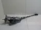 Колонка рулевая для  BMW 7-serie G11/G12 2015-2022