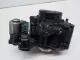 ТНВД для  Haval H6 2020