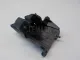 Кронштейн форсунки омывателя фары для  Citroen C4 Picasso 2006-2014