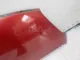Капот для  Great Wall Hover 2005-2010