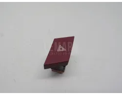 Кнопка аварийной сигнализации