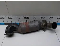 Катализатор