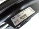Вентилятор радиатора для  BMW X3 E83 2004-2010