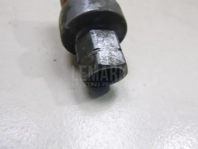 Датчик кондиционера для  Acura TSX 2003-2008