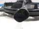 Вентилятор радиатора для  BMW 4-serie F32/F33/F82 2012-2020
