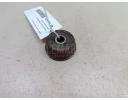 Чашка опоры амортизатора