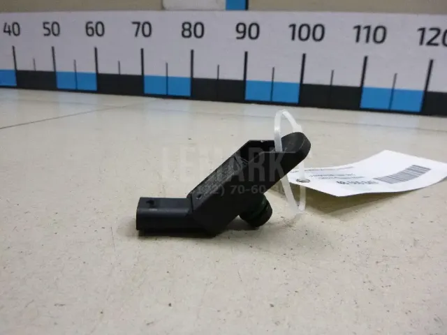 Датчик абсолютного давления