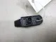 Датчик абсолютного давления