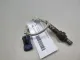 Датчик кислородный/Lambdasonde для  Citroen C4 II 2011-2022