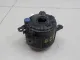 Фара противотуманная для  Chevrolet Spark 2005-2010