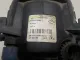 Фара противотуманная для  Chevrolet Spark 2005-2010